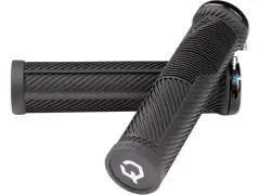 Ambit "Bartender GC" MTB Lock-On Grips