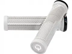 Ambit "Bartender GC" MTB Lock-On Grips