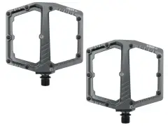 Ambit "Flat Breach" Pedals - Medium