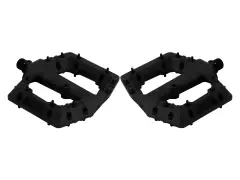Ambit "Flat Breach C" Pedale Ambit "Flat Breach C" Pedale
