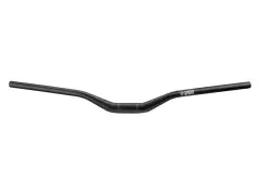 Ambit "Gravity Control" Aluminium MTB Lenker - Ø35mm Ambit "Gravity Control" Aluminium MTB Lenker - Ø35mm