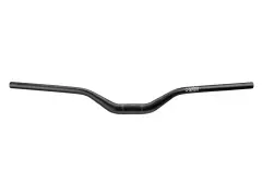 Ambit "Gravity Control" Aluminium MTB Lenker - Ø35mm Ambit "Gravity Control" Aluminium MTB Lenker - Ø35mm