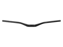 Ambit "Gravity Control" Aluminium MTB Lenker - Ø35mm Ambit "Gravity Control" Aluminium MTB Lenker - Ø35mm