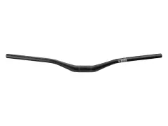 Ambit "Gravity Control" Aluminium MTB Lenker - Ø35mm Ambit "Gravity Control" Aluminium MTB Lenker - Ø35mm