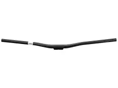 Ambit "Gravity Control DH" MTB Bars - Ø35mm