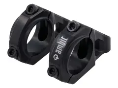 Ambit "Gravity Control DH" MTB Direct Mount Vorbau Ambit "Gravity Control DH" MTB Direct Mount Vorbau