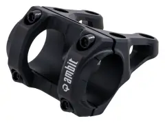 Ambit "Gravity Control DH" MTB Direct Mount Vorbau Ambit "Gravity Control DH" MTB Direct Mount Vorbau