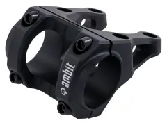 Ambit "Gravity Control DH" MTB Direct Mount Vorbau Ambit "Gravity Control DH" MTB Direct Mount Vorbau