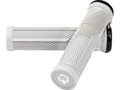 Ambit "Gravity Control" MTB Lock-On Grips