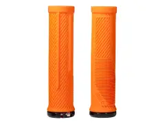 Ambit "Gravity Control" MTB Lock-On Grips Ambit "Gravity Control" MTB Lock-On Grips