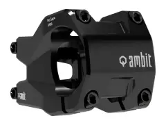 Ambit "Lenka Hoita" MTB Ahead Vorbau