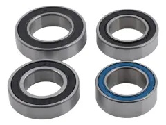 Ambit "Realm Boost" MTB Hub Bearing Set