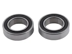 Ambit "Realm Boost" MTB Hub Bearing Set