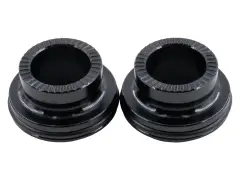 Ambit "Realm Boost" MTB Hub End Caps