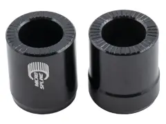 Ambit "Realm Boost" MTB Hub End Caps