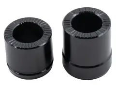 Ambit "Realm Boost" MTB Hub End Caps