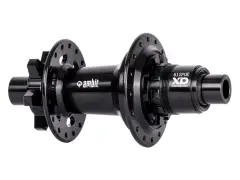 Ambit "Realm Boost" MTB Hinterradnabe Ambit "Realm Boost" MTB Hinterradnabe