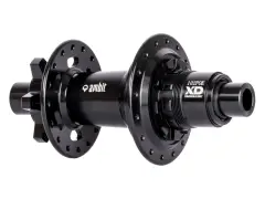 Ambit "Realm Boost" MTB Hinterradnabe Ambit "Realm Boost" MTB Hinterradnabe