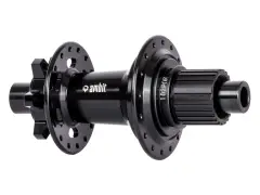 Ambit "Realm Boost" MTB Hinterradnabe Ambit "Realm Boost" MTB Hinterradnabe