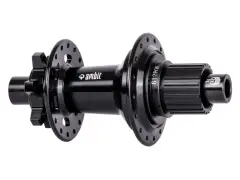 Ambit "Realm Boost" MTB Hinterradnabe Ambit "Realm Boost" MTB Hinterradnabe
