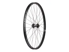 Ambit "Realm DH Front" MTB Vorderrad - 29" Zoll Ambit "Realm DH Front" MTB Vorderrad - 29" Zoll