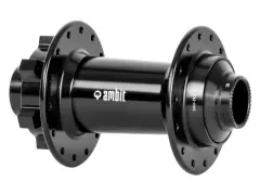 Ambit "Realm DH" MTB Vorderradnabe Ambit "Realm DH" MTB Vorderradnabe