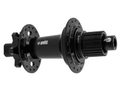 Ambit "Realm DH" MTB Hinterradnabe Ambit "Realm DH" MTB Hinterradnabe