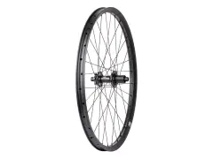 Ambit "Realm DH Rear" MTB Hinterrad - 27.5" Zoll Ambit "Realm DH Rear" MTB Hinterrad - 27.5" Zoll