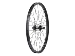 Ambit "Realm DH Rear" MTB Hinterrad - 27.5" Zoll Ambit "Realm DH Rear" MTB Hinterrad - 27.5" Zoll