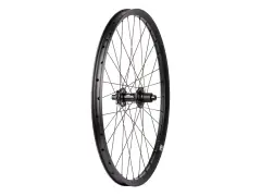 Ambit "Realm DH Rear" MTB Hinterrad - 27.5" Zoll Ambit "Realm DH Rear" MTB Hinterrad - 27.5" Zoll