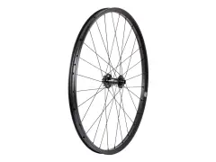 Ambit "Realm Enduro Front" MTB Vorderrad - 27.5" Zoll Ambit "Realm Enduro Front" MTB Vorderrad - 27.5" Zoll