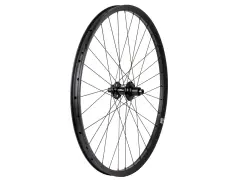 Ambit "Realm Enduro Rear" MTB Hinterrad - 29" Zoll Ambit "Realm Enduro Rear" MTB Hinterrad - 29" Zoll