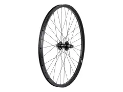 Ambit "Realm Enduro Rear" MTB Rear Wheel - 29" Inch Ambit "Realm Enduro Rear" MTB Rear Wheel - 29" Inch