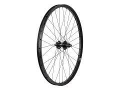 Ambit "Realm Enduro Rear" MTB Hinterrad - 29" Zoll Ambit "Realm Enduro Rear" MTB Hinterrad - 29" Zoll