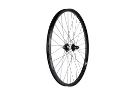 Ambit "Realm Front" MTB Vorderrad - 29" Zoll (DT350 Nabe) Ambit "Realm Front" MTB Vorderrad - 29" Zoll (DT350 Nabe)