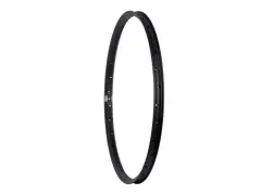 Ambit "Realm Front & Rear 32H" MTB Rim - 26 Inch
