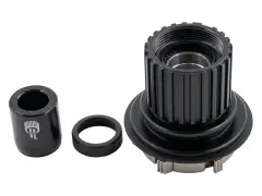Ambit "Realm" MTB Freehub Body