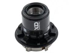 Ambit "Realm" MTB Freehub Body