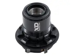 Ambit "Realm" MTB Freehub Body