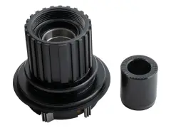 Ambit "Realm" MTB Freehub Body