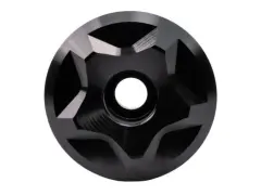 Ambit "Realm" MTB Topcap - 0mm