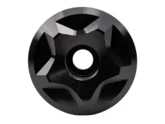 Ambit "Realm" MTB Topcap - 2.5mm