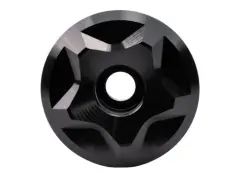 Ambit "Realm" MTB Topcap - 7.5mm