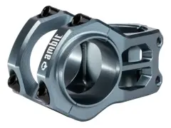 Ambit "Bartender" MTB Ahead Vorbau