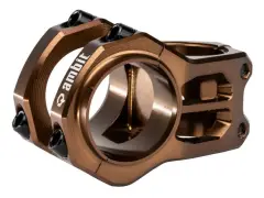 Ambit "Bartender" MTB Ahead Vorbau