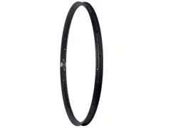 Ambit "Realm Rear 28H" MTB Rim - 26" Inch