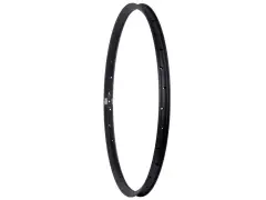 Ambit "Realm Rear 32H" MTB Rim - 29" Inch