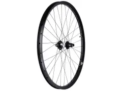 Ambit "Realm Rear" MTB Rear Wheel - 26" Inch (SRAM/Shimano Freewheel))