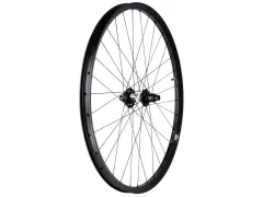 Ambit "Realm Rear" MTB Rear Wheel - 27.5" Inch (SRAM/Shimano Freewheel))