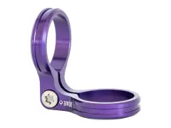 Ambit "Shifter Pod Clamp" Handlebar Clamp for Shifter - SRAM AXS Pod